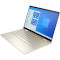 Ноутбук HP Envy x360 13-bd0001ua Pale Gold (423V7EA)