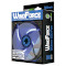 Вентилятор GAMEMAX WindForce Blue (GMX-WF12B)