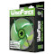 Вентилятор GAMEMAX WindForce Green (GMX-WF12G)