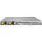 Сервер SUPERMICRO SuperServer 6019U-TR4 (SYS-6019U-TR4)