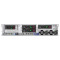 Сервер HPE ProLiant DL380 Gen10 (868709-B21)