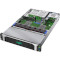 Сервер HPE ProLiant DL380 Gen10 (P24842-B21)