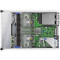 Сервер HPE ProLiant DL380 Gen10 (P24842-B21)