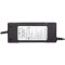 Зарядний пристрій для АКБ LOGICPOWER LiFePO4 24V 4A 96W (LP14581)