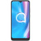 Смартфон ALCATEL 1SE Light 2/32GB Light Blue (4087U-2BALUA12)