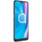 Смартфон ALCATEL 1SE Light 2/32GB Light Blue (4087U-2BALUA12)