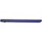 Ноутбук HP 15s-eq1171ur Indigo Blue (22R08EA)