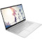 Ноутбук HP 17-cp0003ua Natural Silver (423Z9EA)