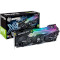 Відеокарта INNO3D GeForce RTX 3070 Ti iChill X4 (C307T4-086XX-1820VA35)