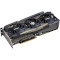 Видеокарта INNO3D GeForce RTX 3070 Ti iChill X4 (C307T4-086XX-1820VA35)