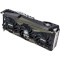 Відеокарта INNO3D GeForce RTX 3070 Ti iChill X4 LHR (C307T4-086XX-1820VA35)