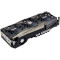 Відеокарта INNO3D GeForce RTX 3070 Ti iChill X4 LHR (C307T4-086XX-1820VA35)