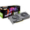 Видеокарта INNO3D GeForce RTX 3060 Ti Twin X2 (N306T2-08D6-119032AH)