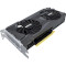 Видеокарта INNO3D GeForce RTX 3060 Twin X2 (N30602-12D6-119032AH)