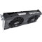 Відеокарта INNO3D GeForce RTX 3060 Twin X2 (N30602-12D6-119032AH)