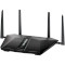 Wi-Fi роутер NETGEAR Nighthawk AX5 5-Stream AX4200 RAX43 (RAX43-100EUS)