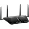 Wi-Fi роутер NETGEAR Nighthawk AX6 6-Stream AX5400 RAX50 (RAX50-100EUS)