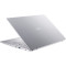 Ноутбук ACER Swift 3 SF314-43-R2Q0 Pure Silver (NX.AB1EU.00J)