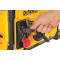 Настольная циркулярная пила DeWALT DWE7485RS