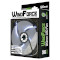 Вентилятор GAMEMAX WindForce White (GMX-WF12W)