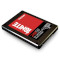 SSD диск PATRIOT Ignite 240GB 2.5" SATA (PI240GS325SSDR)