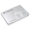 SSD диск TRANSCEND SSD360S 128GB 2.5" SATA (TS128GSSD360S)