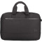 Сумка для ноутбука TUCANO Astra 15.6" Black (BAST15D-BK)