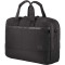 Сумка для ноутбука TUCANO Astra 15.6" Black (BAST15D-BK)