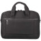 Сумка для ноутбука TUCANO Astra 15.6" Black (BAST15D-BK)