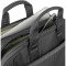 Сумка для ноутбука TUCANO Astra 15.6" Black (BAST15D-BK)