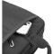 Сумка для ноутбука TUCANO Astra 15.6" Black (BAST15D-BK)