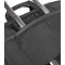Сумка для ноутбука TUCANO Astra 15.6" Black (BAST15D-BK)