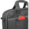 Сумка для ноутбука TUCANO Astra 15.6" Black (BAST15D-BK)