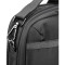 Сумка для ноутбука TUCANO Astra 15.6" Black (BAST15D-BK)