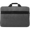 Сумка для ноутбука 17.3" HP Prelude Laptop Bag Gray (34Y64AA)