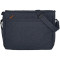 Сумка-месенджер TRAVELITE Basics Messenger Bag 14L Navy (096346-20)