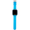 Дитячий смарт-годинник AMIGO GO007 Flexi GPS Blue