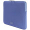 Чохол для ноутбука 12" TUCANO Elements Second Skin Blue (BF-E-MBA13-B)