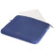 Чохол для ноутбука 12" TUCANO Elements Second Skin Blue (BF-E-MBA13-B)