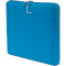 Чехол для ноутбука 13" TUCANO Colore Second Skin Blue (BFC1314-B)