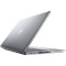 Ноутбук DELL Latitude 5520 Titan Gray (N099L552015UA_WP)