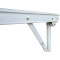 Кемпінговий стіл TRAMP TRF-015 80x60см
