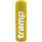 Термос TRAMP Soft Touch 1.2л Yellow (TRC-110-YELLOW)