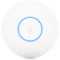 Точка доступу UBIQUITI UniFi 6 Lite (U6-LITE)