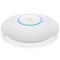 Точка доступу UBIQUITI UniFi 6 Lite (U6-LITE)