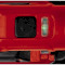Аккумуляторный клеевой пистолет EINHELL TE-CG 18 Li-Solo (4522200)