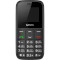 Мобільний телефон NOMI i1870 Black