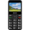 Мобильный телефон PHILIPS Xenium E207 Black
