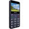 Мобільний телефон PHILIPS Xenium E207 Blue