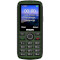 Мобільний телефон PHILIPS Xenium E218 Green